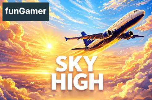 Sky High